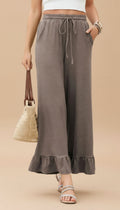Pantalón Alina