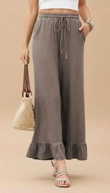 Pantalón Alina