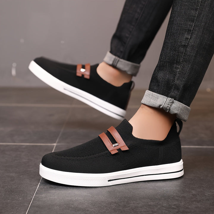 Ana&José | Zapatos Reina