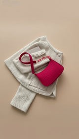 Bolso Sort