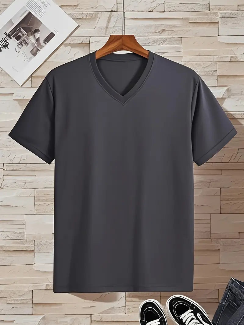 AnaJosé™ | Camiseta de manga corta