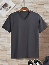 AnaJosé™ | Camiseta de manga corta