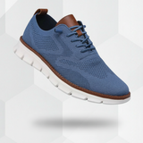 Zapatos Transpirables Ultracomfort