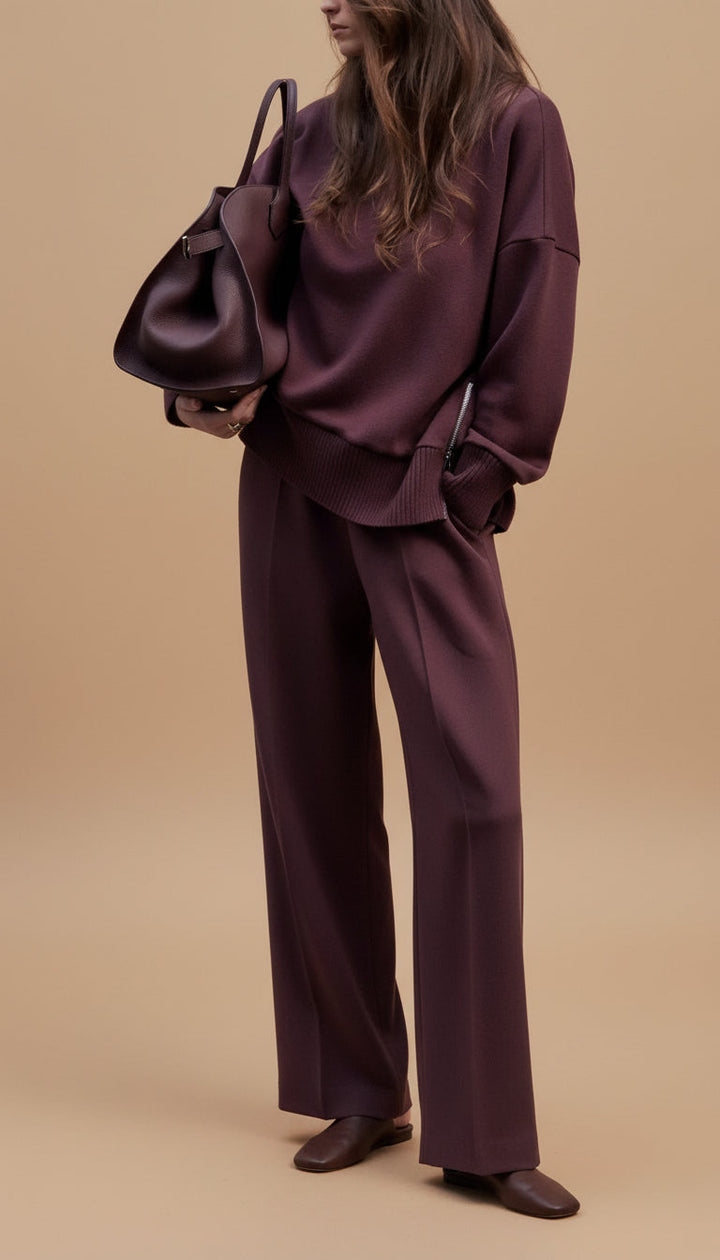 Conjunto Evelyn
