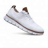 Zapatos Transpirables Ultracomfort