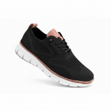 Zapatos Transpirables Ultracomfort