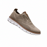 Zapatos Transpirables Ultracomfort