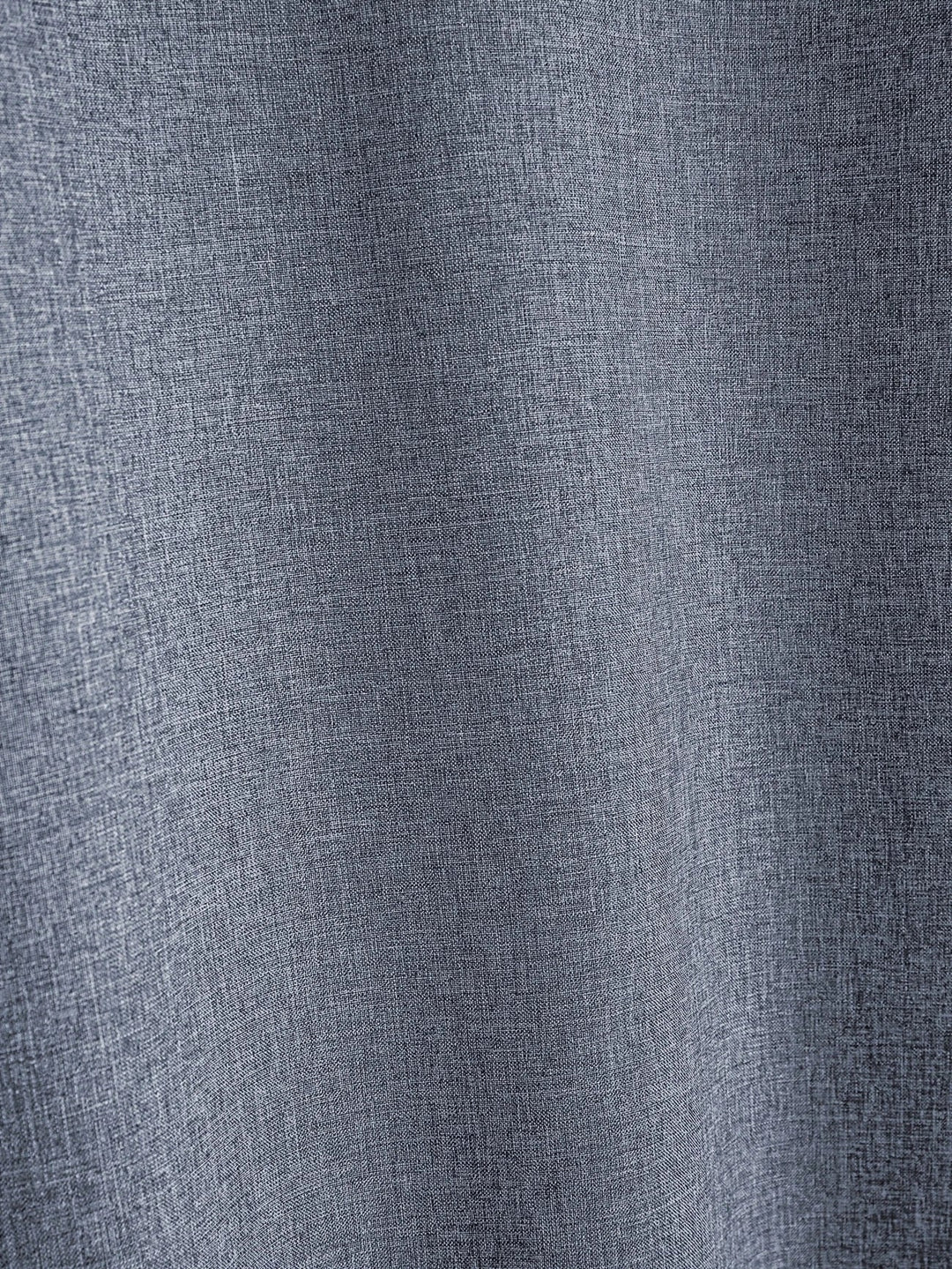 Elliott – Camisa Elegante de Manga Corta con Cuello Alto