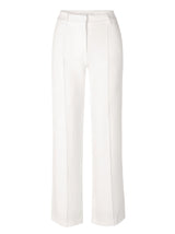Silvia™ | Pantalones de Estilo Moderno