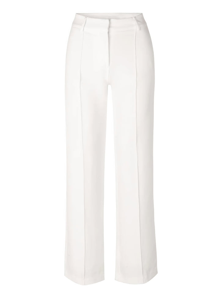 Silvia™ | Pantalones de Estilo Moderno