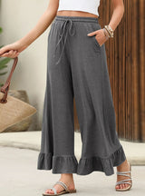 Pantalón Alina