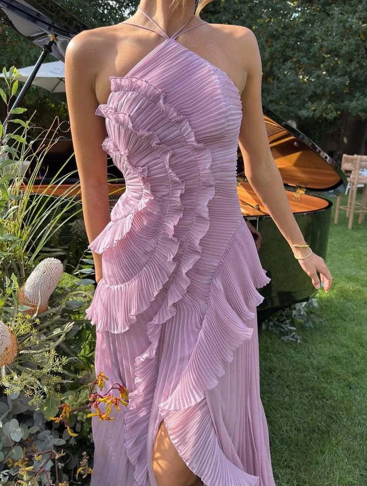 Lavanda Serena™