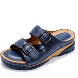 Ana&José™ | Otho - Sandalias de Confort