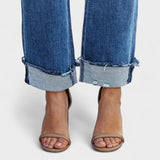 Marta™ | Pantalones de Uso Diario