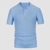 AnaJosé™ Rio Knit Polo