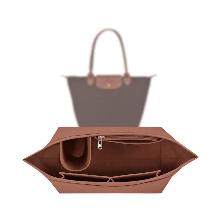 Ana&José™ | Le Pliage Organizador