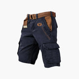 AnaJosé™ | Pantalones cortos cómodos para hombre