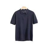 AnaJosé™ — Polo Marbella con cremallera
