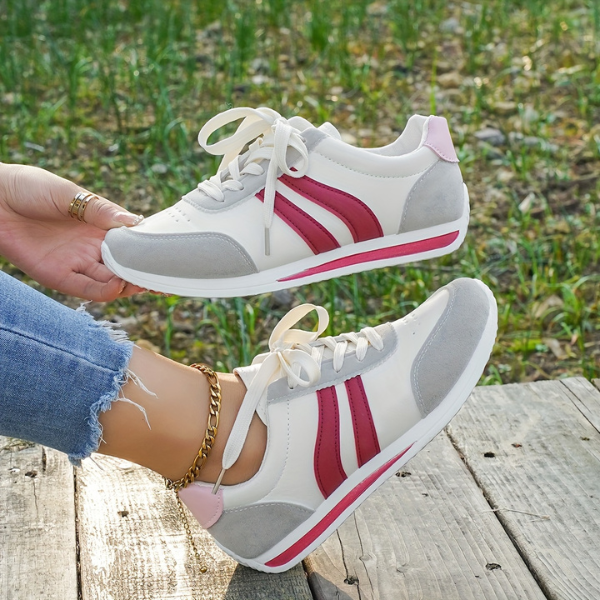 Zapatillas Moon