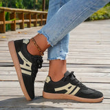 Ana&José | ZAPATOS SIN CORDONES DE SOPORTE PARA MUJER