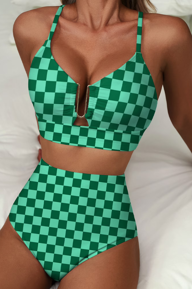 Ana&José | BIKINI ELEGANTE PARA MUJER