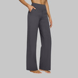 Ana&José | PANTALÓN ELÁSTICO PARA MUJER