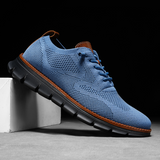 Zapatos Transpirables Ultracomfort