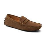 Lenoir™ | Mocasines Driver de ante