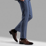 Lenoir™ | Zapatos clásicos de cuero