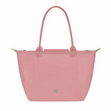 Ana&José™ | Bolso Grande Premium, Rosa Pétalo