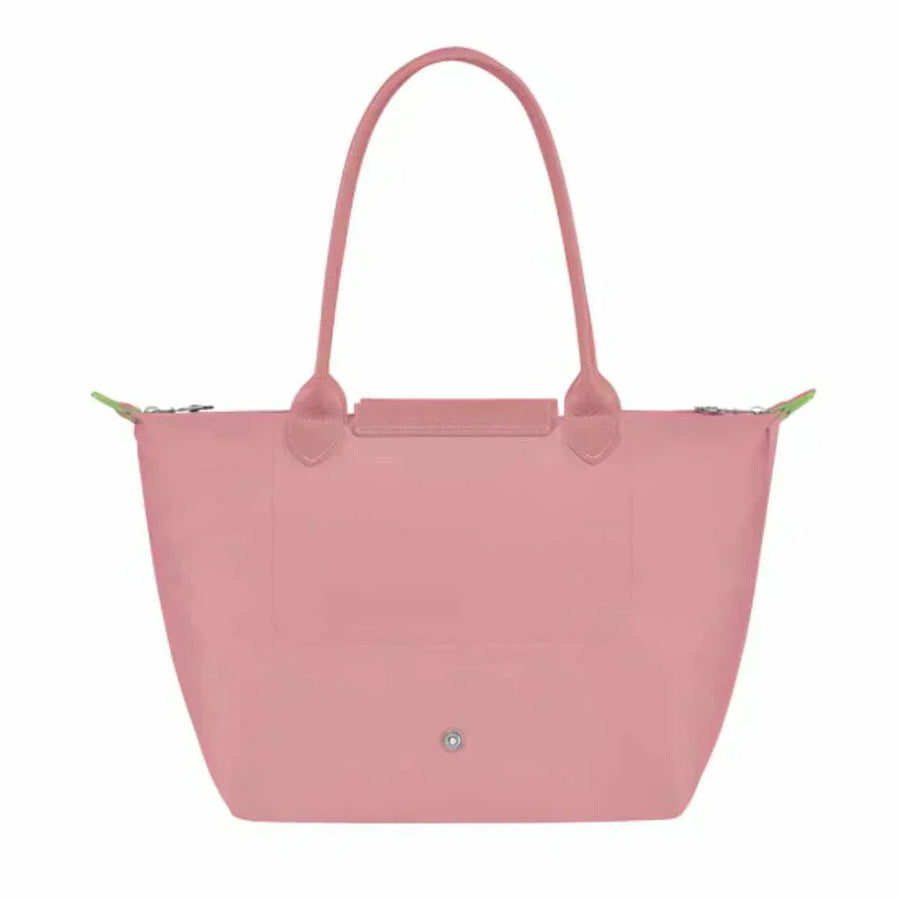 Ana&José™ | Bolso Grande Premium, Rosa Pétalo