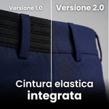 Ana&José™ | Pantalón Elástico MorphoFit® 2.0