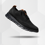 Zapatos Transpirables Ultracomfort
