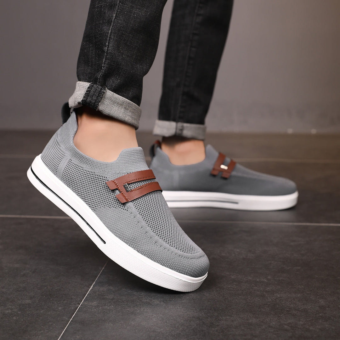 Ana&José | Zapatos Reina