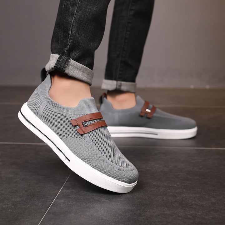 Ana&José | Zapatos Reina