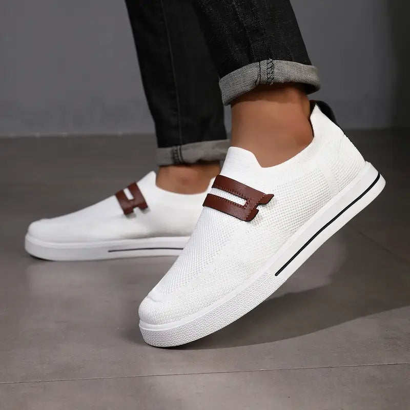 Ana&José | Zapatos Reina