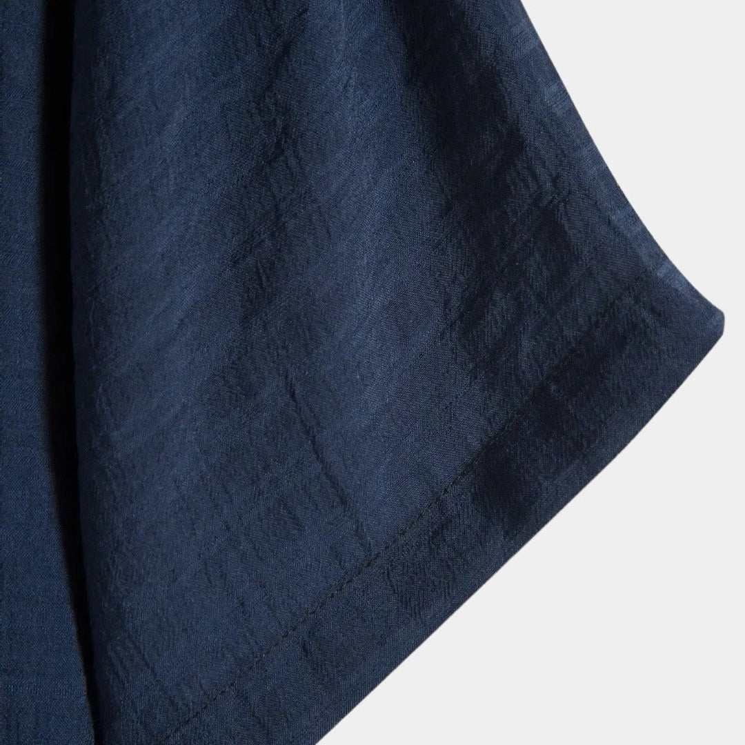 AnaJosé™ — Camisa de verano "Río"