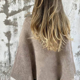 Ana&José | CHAQUETA VINTAGE PARA MUJER