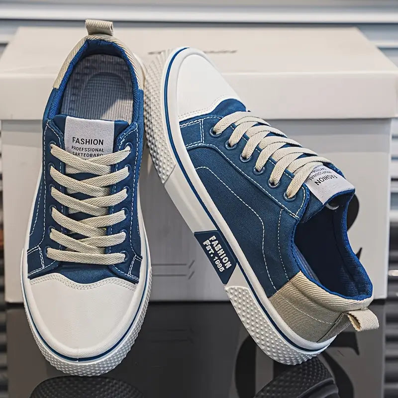 Ana&José™ | Zapatillas casual y cómodas