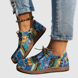 Lidia™ | Zapatillas ortopédicas cómodas y ligeras