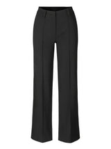 Silvia™ | Pantalones de Estilo Moderno