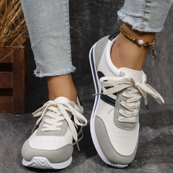 Zapatillas Moon