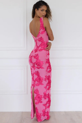 Ana&José™ | Amara Vestido Maxi