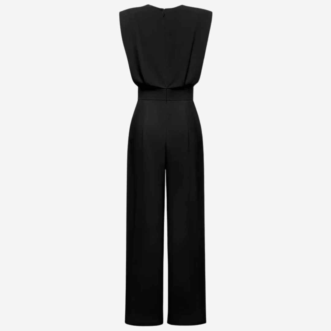Ariia™ Mono con cintura