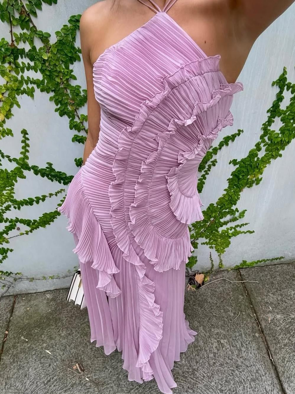 Lavanda Serena™