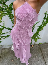 Lavanda Serena™