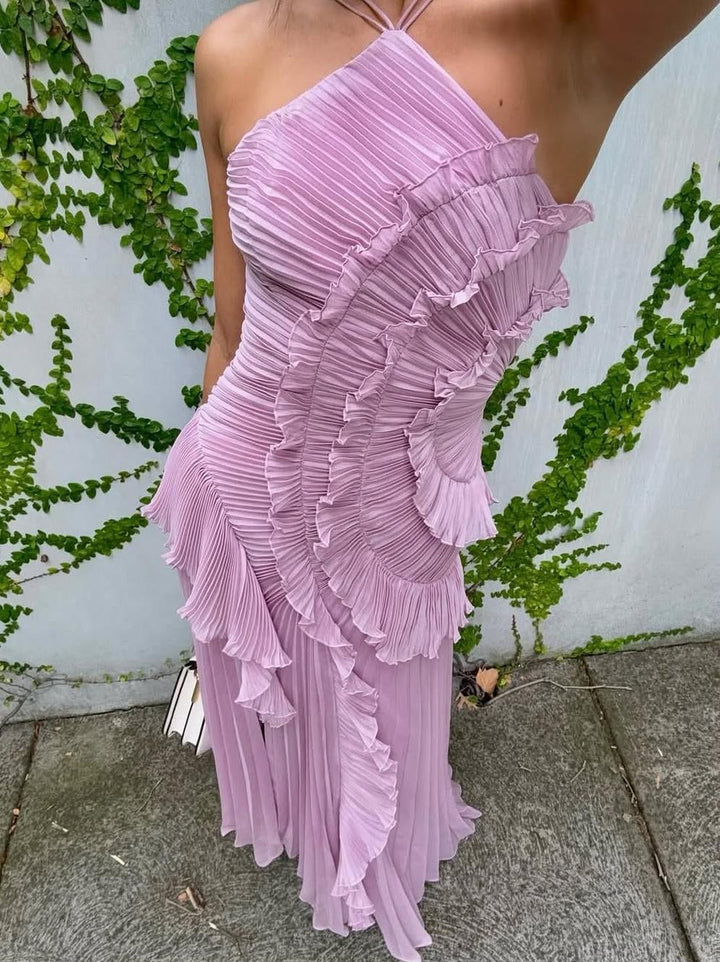 Lavanda Serena™