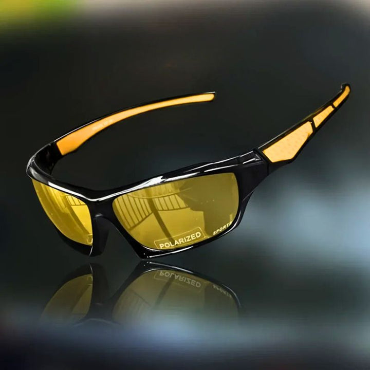 PulseShade - Gafas de Sol Pulse