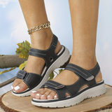 Ana&José™ | The Orthopaedic Support Sandal