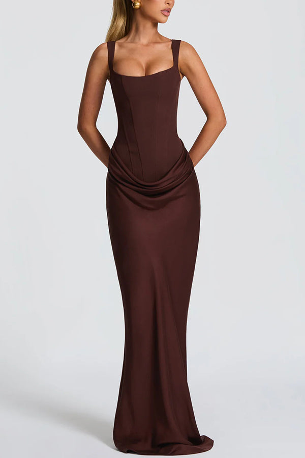 Leonor™ | Vestido